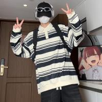 cms/erpbt/backend/web/uploads/erp/collection/images/Men Clothes/XINBAIHUI/EN0223422/img_b/EN0223422_img_b_2